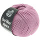 Lana Grossa COOL WOOL Alpaca | 21-rosa lila