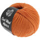 Lana Grossa COOL WOOL Alpaca | 24-calabaza