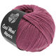 Lana Grossa COOL WOOL Alpaca | 25-baya