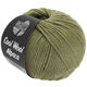 Lana Grossa COOL WOOL Alpaca | 29-heno verde