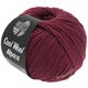 Lana Grossa COOL WOOL Alpaca | 30-burdeos