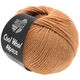 Lana Grossa COOL WOOL Alpaca | 32-camello