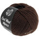 Lana Grossa COOL WOOL Alpaca | 35-moca