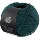 Lana Grossa COOL WOOL Alpaca | 37-octanaje