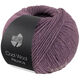 Lana Grossa COOL WOOL Alpaca | 38-ciruela