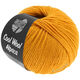 Lana Grossa COOL WOOL Alpaca | 42-amarillooro