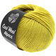 Lana Grossa COOL WOOL Alpaca | 43-verde amarillento