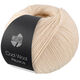 Lana Grossa COOL WOOL Alpaca | 748-crema