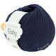 Lana Grossa COOL WOOL Baby 25g | 210-azul noche