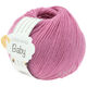 Lana Grossa COOL WOOL Baby 25g | 242-brezo