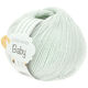 Lana Grossa COOL WOOL Baby 25g | 265-verde luminoso