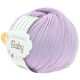 Lana Grossa COOL WOOL Baby 25g | 268-lila
