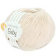 Lana Grossa COOL WOOL Baby Uni/Print 50g | 323-cáscara