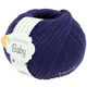Lana Grossa COOL WOOL Baby Uni/Print 50g | 327-real