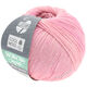 Lana Grossa COOL WOOL Baby Dégradé | 501-rosa delicada/rosa/lila