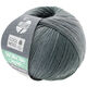 Lana Grossa COOL WOOL Baby Dégradé | 506-gris claro/gris piedra/grafito