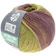 Lana Grossa COOL WOOL Baby Dégradé | 512-amarillo/color crudo/camello