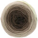 Lana Grossa COOL WOOL Big 1:1 | 5004-beige/gris marrón/moca