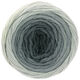 Lana Grossa COOL WOOL Big 1:1 | 5005-gris plata/gris claro/gris oscuro/antracita
