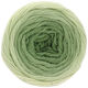 Lana Grossa COOL WOOL Big 1:1 | 5006-verde delicado/verde lima/manzana verde/verde musgo