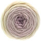 Lana Grossa COOL WOOL Big 1:1 | 5011-rosa pálido/rosa pastel/rosa vieja