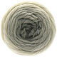 Lana Grossa COOL WOOL Big 1:1 | 5012-color crudo/gris claro/gris piedra/gris ratón