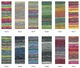 Lana Grossa COOL WOOL Big Color