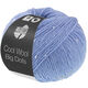 Lana Grossa COOL WOOL Big Dots | 101-azul claro