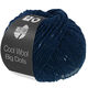 Lana Grossa COOL WOOL Big Dots | 102-azul oscuroro