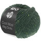 Lana Grossa COOL WOOL Big Dots | 108-gris verde