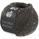 Lana Grossa COOL WOOL Big Dots | 110-gris oscuro