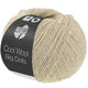 Lana Grossa COOL WOOL Big Dots | 112-naturaleza