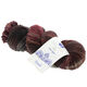 Lana Grossa COOL WOOL Big Hand-dyed | 205-terracota/turrón/zarzamora/gris/antracita/malva