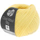 Lana Grossa COOL WOOL Big  Uni/Melange | 1007-vainilla