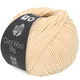 Lana Grossa COOL WOOL Big  Uni/Melange | 1016-cáscara
