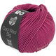 Lana Grossa COOL WOOL Big  Uni/Melange | 1027-rojo indio