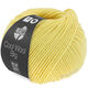 Lana Grossa COOL WOOL Big  Uni/Melange | 1028-verde amarillo