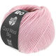 Lana Grossa COOL WOOL Big  Uni/Melange | 1030-Rosa bebé