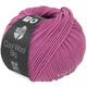 Lana Grossa COOL WOOL Big  Uni/Melange | 1031-rosa vívida