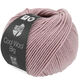 Lana Grossa COOL WOOL Big  Uni/Melange | 1033-gris rosa