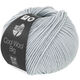 Lana Grossa COOL WOOL Big  Uni/Melange | 1034-azul pastel