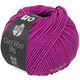 Lana Grossa COOL WOOL Big  Uni/Melange | 1045-orquidea