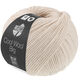 Lana Grossa COOL WOOL Big  Uni/Melange | 1046-crema