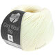 Lana Grossa COOL WOOL Big  Uni/Melange | 0601-color crudo