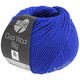 Lana Grossa COOL WOOL Big  Uni/Melange | 0934-real