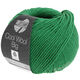 Lana Grossa COOL WOOL Big  Uni/Melange | 0939-verde oscuro