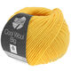 Lana Grossa COOL WOOL Big  Uni/Melange | 0958-amarillo