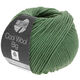 Lana Grossa COOL WOOL Big  Uni/Melange | 0967-verde reseda