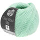 Lana Grossa COOL WOOL Big  Uni/Melange | 0978-verde pastel