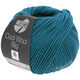 Lana Grossa COOL WOOL Big  Uni/Melange | 0979-octanaje oscuro